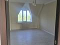 1-комнатная квартира · 53.8 м² · 6/6 этаж, Мкр. Кулагер 73 за 27.5 млн ₸ в Алматы, Жетысуский р-н — фото 6