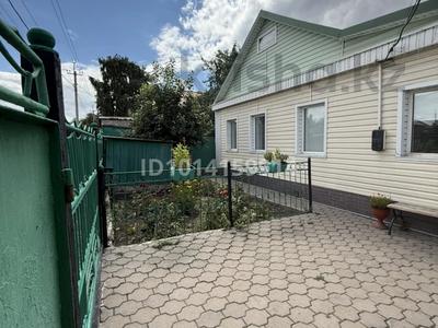 Жеке үй · 5 бөлме · 96 м² · 6 жүзд., Берлин ш/а., Роза Люксембург 58, бағасы: 36 млн ₸ в Караганде, Алихана Бокейханова р-н