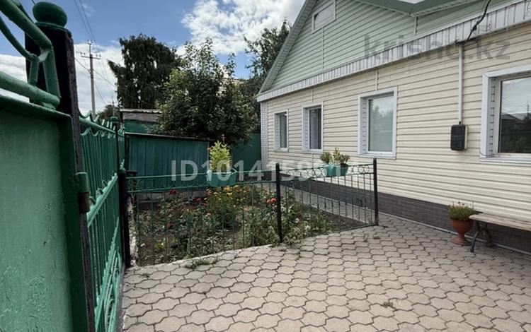 Жеке үй · 5 бөлме · 96 м² · 6 жүзд., Берлин ш/а., Роза Люксембург 58, бағасы: 36 млн ₸ в Караганде, Алихана Бокейханова р-н — фото 3