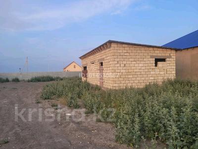 Участок · 6 соток, мкр Жулдыз-3 за 9 млн ₸ в Атырау