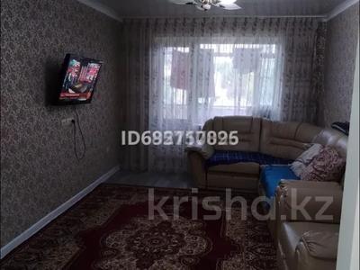 3-комнатная квартира, 60 м², 2/5 этаж, Васильковский 25 за 21.5 млн 〒 в Кокшетау