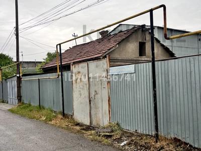 Отдельный дом · 4 комнаты · 100 м² · 7 сот., Достоевский 57 — Тауке хана Аймауытова қиылысында за 50 млн ₸ в Шымкенте, Аль-Фарабийский р-н
