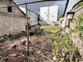 Отдельный дом · 4 комнаты · 100 м² · 7 сот., Достоевский 57 — Тауке хана Аймауытова қиылысында за 50 млн ₸ в Шымкенте, Аль-Фарабийский р-н — фото 13