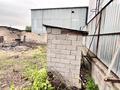 Отдельный дом · 4 комнаты · 100 м² · 7 сот., Достоевский 57 — Тауке хана Аймауытова қиылысында за 50 млн ₸ в Шымкенте, Аль-Фарабийский р-н — фото 5