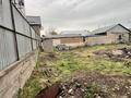 Отдельный дом · 4 комнаты · 100 м² · 7 сот., Достоевский 57 — Тауке хана Аймауытова қиылысында за 50 млн ₸ в Шымкенте, Аль-Фарабийский р-н — фото 8