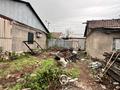 Отдельный дом · 4 комнаты · 100 м² · 7 сот., Достоевский 57 — Тауке хана Аймауытова қиылысында за 50 млн ₸ в Шымкенте, Аль-Фарабийский р-н — фото 9
