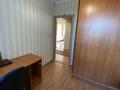 3-бөлмелі пәтер, 70 м², 5/5 қабат, мкр Мамыр-2 7, бағасы: 41 млн 〒 в Алматы, Ауэзовский р-н — фото 7