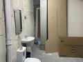Свободное назначение, офисы, фитнес и спорт, студии · 123.2 м² за 510 418 ₸ в Алматы, Бостандыкский р-н — фото 4