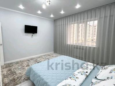 1-комнатная квартира · 42 м² · 4/5 этаж, мкр Нурсая, Әбіш Кекілбаева 60/5 за 13 000 ₸ в Атырау