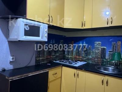 Продажа квартир в Карагандинской обл.: 1-комнатная квартира · 36 м² · 2/5 этаж, Майкудук, 17й микрорайон 36 — 17 микрорайон за 7.5 млн 〒 1-комнатная квартира · 36 м² · 2/5 этаж, Майкудук, 17й микрорайон 36 — 17 микрорайон за 7.5 млн 〒 в Караганде, Алихана Бокейханова р-н
