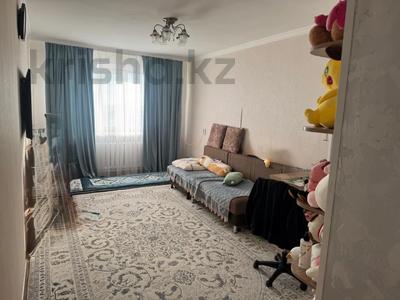 2-комнатная квартира · 48.8 м² · 5/5 этаж, Каржаубайулы 293 за 15.5 млн 〒 в Семее