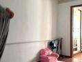 Отдельный дом · 3 комнаты · 60 м² · 10 сот., Қабылов 139 — Қабылов Кенжебаев за 16 млн ₸ в Шелек — фото 13