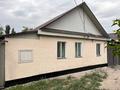 Отдельный дом · 3 комнаты · 60 м² · 10 сот., Қабылов 139 — Қабылов Кенжебаев за 16 млн ₸ в Шелек