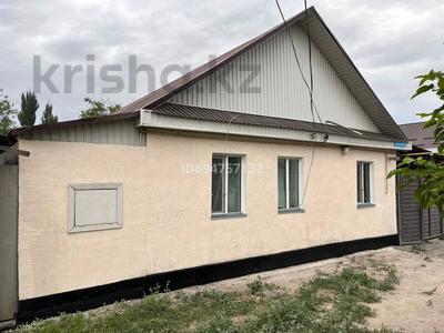 Отдельный дом · 3 комнаты · 60 м² · 10 сот., Қабылов 139 — Қабылов Кенжебаев за 16 млн ₸ в Шелек