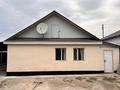 Отдельный дом · 3 комнаты · 60 м² · 10 сот., Қабылов 139 — Қабылов Кенжебаев за 16 млн ₸ в Шелек — фото 2