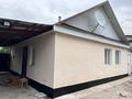 Отдельный дом · 3 комнаты · 60 м² · 10 сот., Қабылов 139 — Қабылов Кенжебаев за 16 млн ₸ в Шелек — фото 3