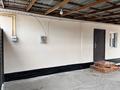 Отдельный дом · 3 комнаты · 60 м² · 10 сот., Қабылов 139 — Қабылов Кенжебаев за 16 млн ₸ в Шелек — фото 4