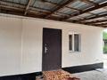 Отдельный дом · 3 комнаты · 60 м² · 10 сот., Қабылов 139 — Қабылов Кенжебаев за 16 млн ₸ в Шелек — фото 5