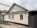 Отдельный дом · 3 комнаты · 60 м² · 10 сот., Қабылов 139 — Қабылов Кенжебаев за 16 млн ₸ в Шелек — фото 6