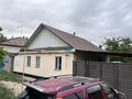 Отдельный дом · 3 комнаты · 60 м² · 10 сот., Қабылов 139 — Қабылов Кенжебаев за 16 млн ₸ в Шелек — фото 15