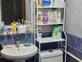 Отдельный дом · 3 комнаты · 60 м² · 10 сот., Қабылов 139 — Қабылов Кенжебаев за 16 млн ₸ в Шелек — фото 16