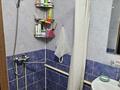 Отдельный дом · 3 комнаты · 60 м² · 10 сот., Қабылов 139 — Қабылов Кенжебаев за 16 млн ₸ в Шелек — фото 9