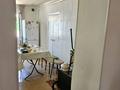 Отдельный дом · 3 комнаты · 60 м² · 10 сот., Қабылов 139 — Қабылов Кенжебаев за 16 млн ₸ в Шелек — фото 10