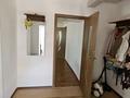 Отдельный дом · 3 комнаты · 60 м² · 10 сот., Қабылов 139 — Қабылов Кенжебаев за 16 млн ₸ в Шелек — фото 11