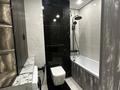 2-бөлмелі пәтер · 55 м² · 10/12 қабат, Джамбула 120, бағасы: 25 000 ₸ в Алматы, Алмалинский р-н — фото 10