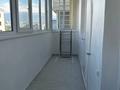 2-бөлмелі пәтер · 55 м² · 10/12 қабат, Джамбула 120, бағасы: 25 000 ₸ в Алматы, Алмалинский р-н — фото 12