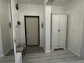 2-бөлмелі пәтер · 55 м² · 10/12 қабат, Джамбула 120, бағасы: 25 000 ₸ в Алматы, Алмалинский р-н — фото 14