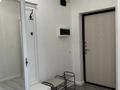 2-бөлмелі пәтер · 55 м² · 10/12 қабат, Джамбула 120, бағасы: 25 000 ₸ в Алматы, Алмалинский р-н — фото 15