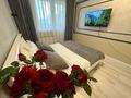 2-бөлмелі пәтер · 55 м² · 10/12 қабат, Джамбула 120, бағасы: 25 000 ₸ в Алматы, Алмалинский р-н
