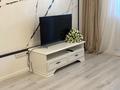 2-бөлмелі пәтер · 55 м² · 10/12 қабат, Джамбула 120, бағасы: 25 000 ₸ в Алматы, Алмалинский р-н — фото 5