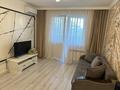 2-бөлмелі пәтер · 55 м² · 10/12 қабат, Джамбула 120, бағасы: 25 000 ₸ в Алматы, Алмалинский р-н — фото 6