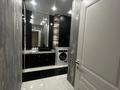 2-бөлмелі пәтер · 55 м² · 10/12 қабат, Джамбула 120, бағасы: 25 000 ₸ в Алматы, Алмалинский р-н — фото 9