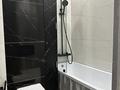 2-бөлмелі пәтер · 55 м² · 10/12 қабат, Джамбула 120, бағасы: 25 000 ₸ в Алматы, Алмалинский р-н — фото 11