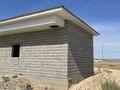Дача · 1 комната · 10 м² · 10 сот., Зұлыпқар байзақов 1 — 10соттык жер жолдың бойында за 5 млн ₸ в Жанакоргане