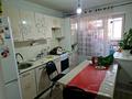 1-бөлмелі пәтер · 44 м² · 2/9 қабат, Нур Актобе 5, бағасы: 12.3 млн ₸