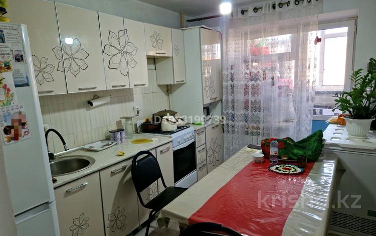 1-бөлмелі пәтер · 44 м² · 2/9 қабат, Нур Актобе 5, бағасы: 12.3 млн ₸ — фото 37
