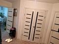 1-бөлмелі пәтер · 44 м² · 2/9 қабат, Нур Актобе 5, бағасы: 12.3 млн ₸ — фото 6