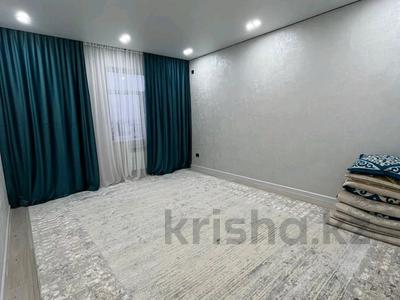 4-комнатная квартира · 112 м² · 3 этаж, 28-й мкр 47 за 38 млн ₸ в Актау