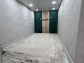 4-бөлмелі пәтер · 112 м² · 3 қабат, 28-й мкр 47, бағасы: 38 млн ₸ в Актау — фото 3