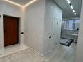 4-бөлмелі пәтер · 112 м² · 3 қабат, 28-й мкр 47, бағасы: 38 млн ₸ в Актау — фото 4
