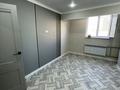 4-бөлмелі пәтер · 112 м² · 3 қабат, 28-й мкр 47, бағасы: 38 млн ₸ в Актау — фото 5