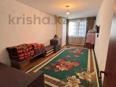 2-бөлмелі пәтер · 64 м² · 6/9 қабат, Жас Қанат ш/а., бағасы: 30.5 млн ₸ в Алматы, Турксибский р-н
