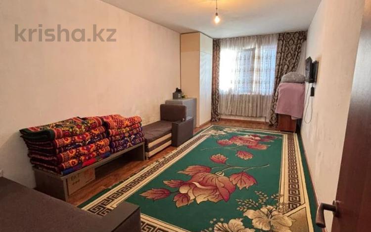 2-бөлмелі пәтер · 64 м² · 6/9 қабат, Жас Қанат ш/а., бағасы: 30.5 млн ₸ в Алматы, Турксибский р-н — фото 11
