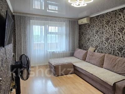 1-комнатная квартира · 40.8 м² · 4/10 этаж, Майры 49 за 19.9 млн ₸ в Павлодаре