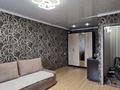 1-комнатная квартира · 40.8 м² · 4/10 этаж, Майры 49 за 19.9 млн ₸ в Павлодаре — фото 4