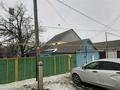 Жеке үй · 3 бөлме · 50 м² · 4 жүзд., Исатая-Махамбета — Парка Кирова, бағасы: 23 млн ₸ в Уральске — фото 5